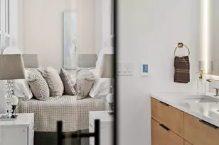 327 Alewife Brook Pkwy, Somerville, MA 02144 - Photo 31