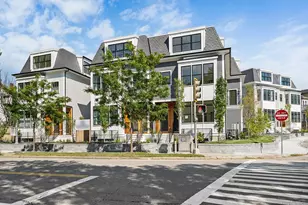 327 Alewife Brook Pkwy, Somerville, MA 02144 - Photo 41