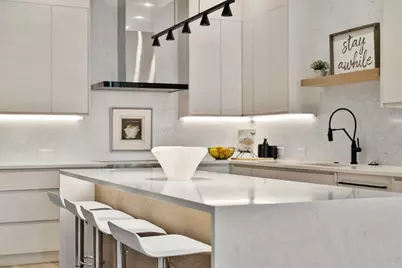 327 Alewife Brook Pkwy #A, Somerville, MA 02144 - Photo 1