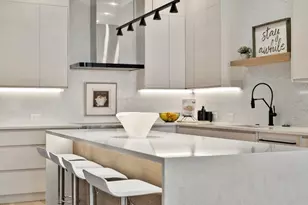 327 Alewife Brook Pkwy, Somerville, MA 02144 - Photo 1