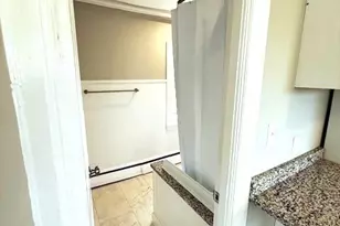 324 Cabot, Beverly, MA 01915 - Photo 5