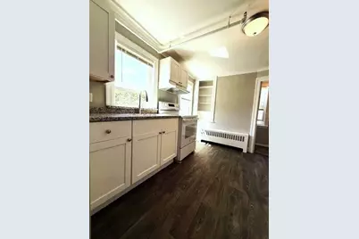 324 Cabot #2R, Beverly, MA 01915 - Photo 3