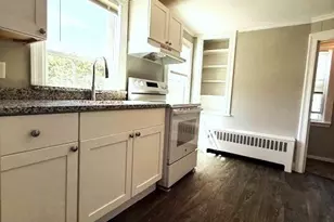 324 Cabot, Beverly, MA 01915 - Photo 3