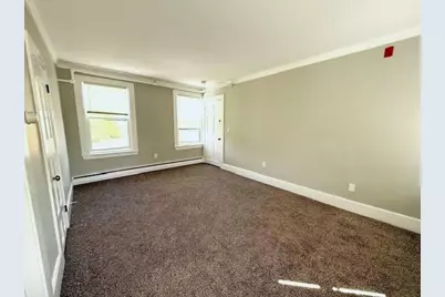 324 Cabot #2R, Beverly, MA 01915 - Photo 7