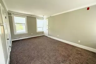 324 Cabot, Beverly, MA 01915 - Photo 7