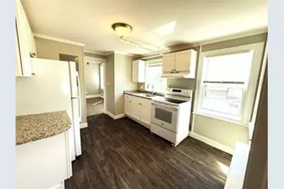 324 Cabot #2R, Beverly, MA 01915 - Photo 1