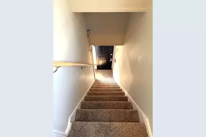 324 Cabot #2R, Beverly, MA 01915 - Photo 9