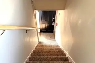 324 Cabot, Beverly, MA 01915 - Photo 9