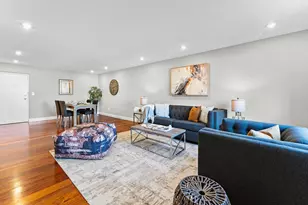 474 Broadway, Somerville, MA 02145 - Photo 11