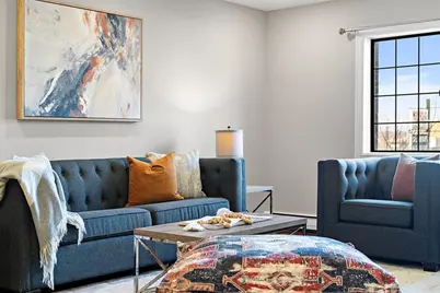 474 Broadway #26, Somerville, MA 02145 - Photo 7