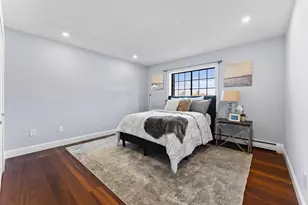 474 Broadway, Somerville, MA 02145 - Photo 21