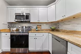 474 Broadway, Somerville, MA 02145 - Photo 13