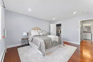 474 Broadway, Somerville, MA 02145 - Photo 27