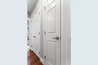 474 Broadway #26, Somerville, MA 02145 - Photo 35