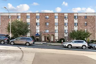 474 Broadway, Somerville, MA 02145 - Photo 39