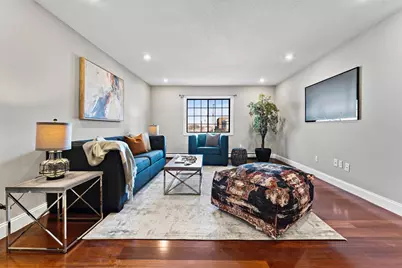 474 Broadway #26, Somerville, MA 02145 - Photo 9