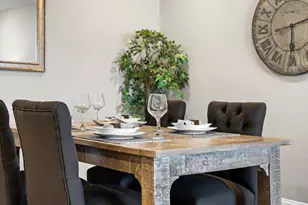 474 Broadway, Somerville, MA 02145 - Photo 5