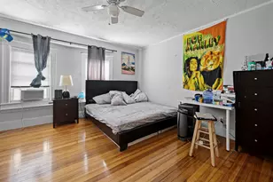 89 Central St, Somerville, MA 02143 - Photo 17