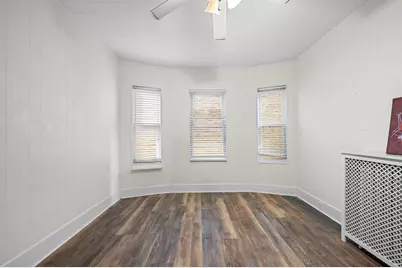 89 Central St, Somerville, MA 02143 - Photo 23
