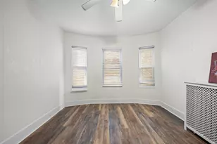 89 Central St, Somerville, MA 02143 - Photo 23