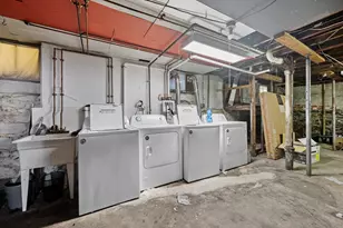 89 Central St, Somerville, MA 02143 - Photo 29