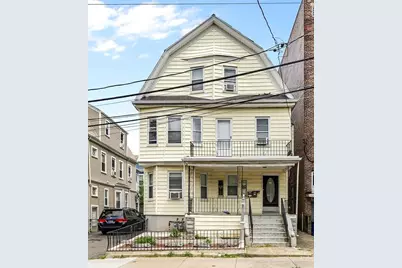 89 Central St, Somerville, MA 02143 - Photo 1
