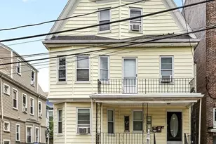 89 Central St, Somerville, MA 02143 - Photo 1