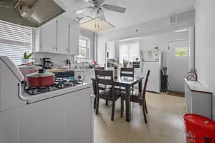 89 Central St, Somerville, MA 02143 - Photo 15