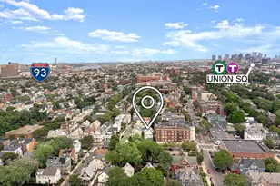 89 Central St, Somerville, MA 02143 - Photo 33