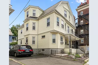 89 Central St, Somerville, MA 02143 - Photo 3