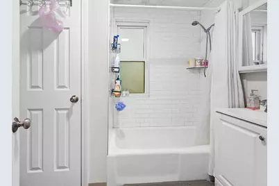 89 Central St, Somerville, MA 02143 - Photo 25
