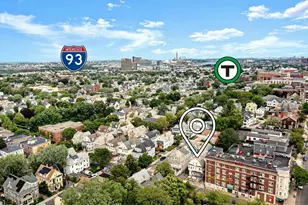 89 Central St, Somerville, MA 02143 - Photo 31