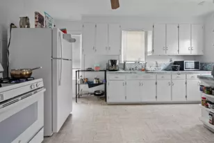 89 Central St, Somerville, MA 02143 - Photo 11