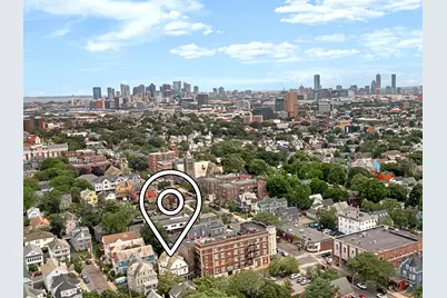 89 Central St, Somerville, MA 02143 - Photo 7