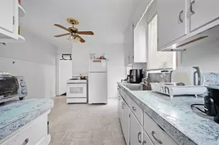 89 Central St, Somerville, MA 02143 - Photo 13