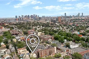 89 Central St, Somerville, MA 02143 - Photo 7