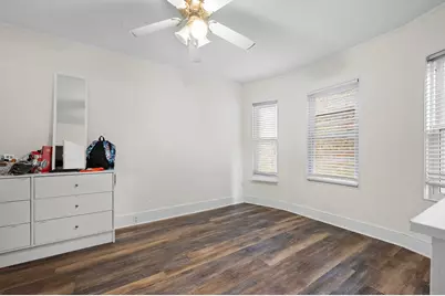 89 Central St, Somerville, MA 02143 - Photo 21