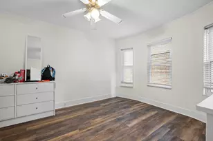 89 Central St, Somerville, MA 02143 - Photo 21