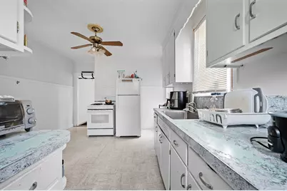 89 Central St, Somerville, MA 02143 - Photo 13
