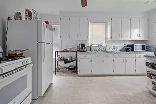 89 Central St, Somerville, MA 02143 - Photo 11