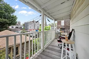 89 Central St, Somerville, MA 02143 - Photo 27