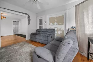 89 Central St, Somerville, MA 02143 - Photo 9