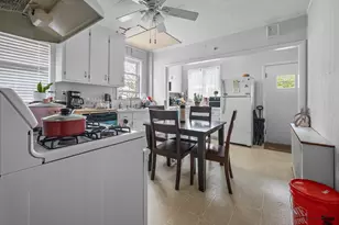 89 Central St, Somerville, MA 02143 - Photo 15