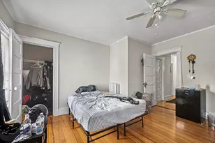 89 Central St, Somerville, MA 02143 - Photo 19