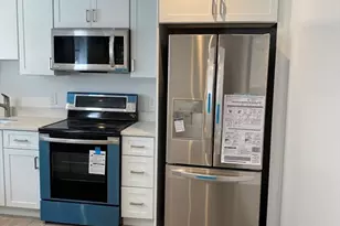 190 Pleasant, Marblehead, MA 01945 - Photo 3