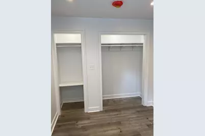 190 Pleasant #2, Marblehead, MA 01945 - Photo 13