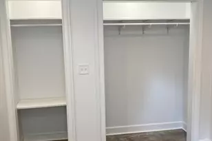 190 Pleasant, Marblehead, MA 01945 - Photo 13