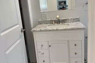 190 Pleasant, Marblehead, MA 01945 - Photo 9