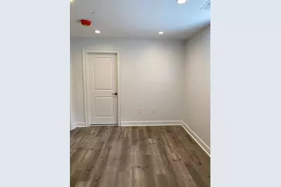 190 Pleasant #2, Marblehead, MA 01945 - Photo 11