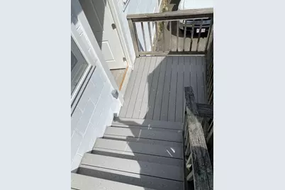 190 Pleasant #2, Marblehead, MA 01945 - Photo 15